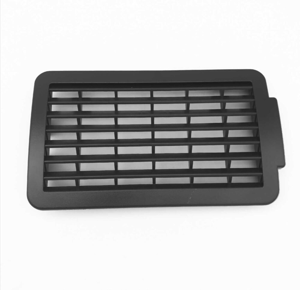 29. Cleanmax CMBP-6.2 Post Filter Frame  B352-1100