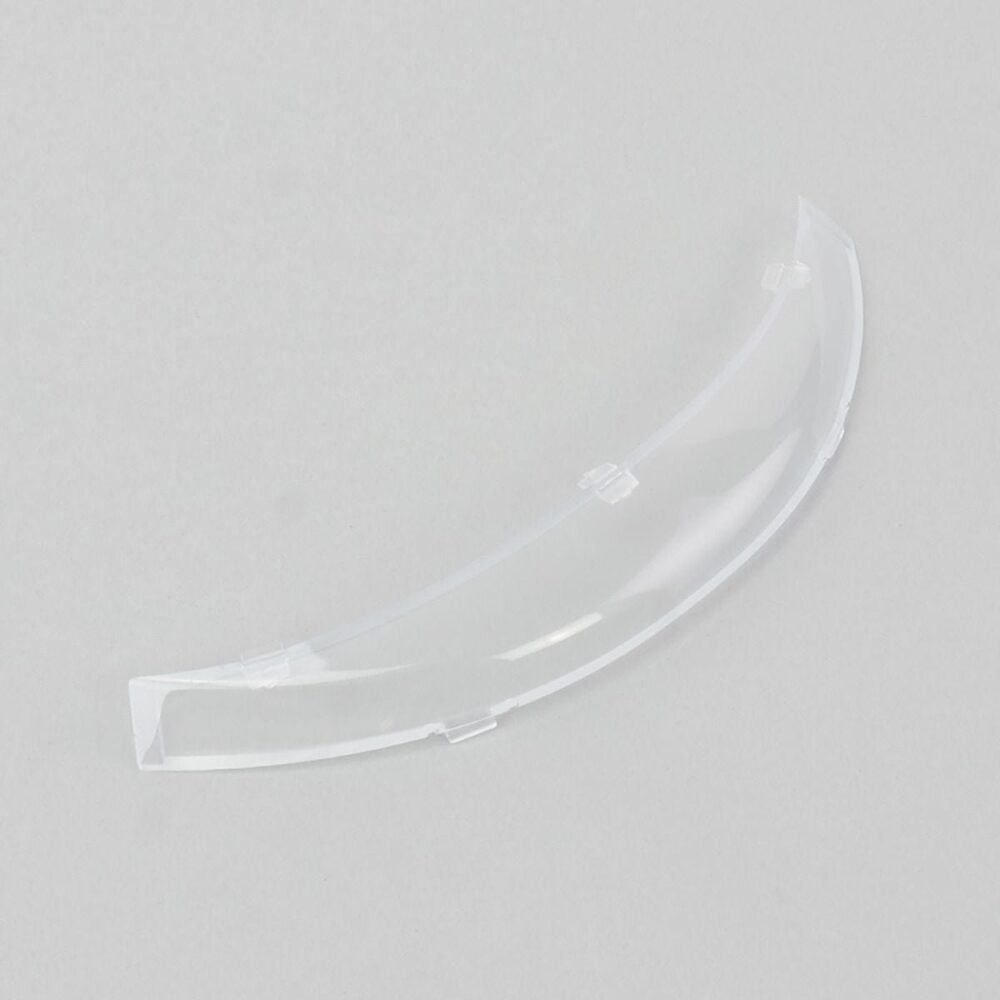 03. Lens  B018-0415