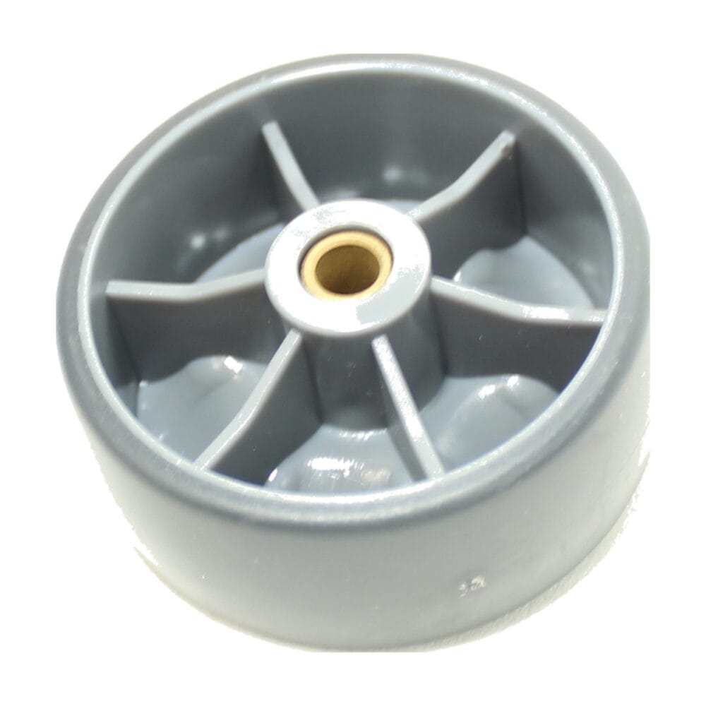 cleanmax rear wheel B210-0531