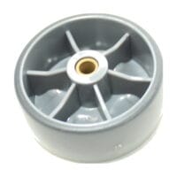cleanmax rear wheel B210-0531