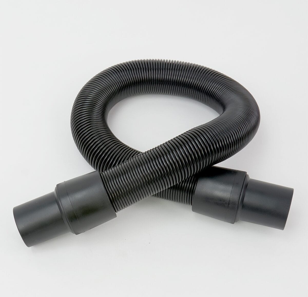 Vacuum Hose Stretch (2
