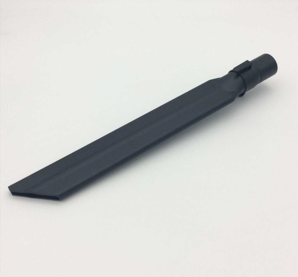 06. Cleanmax CMBP-6.2 - 17" Crevice Tool w/Clip CT176