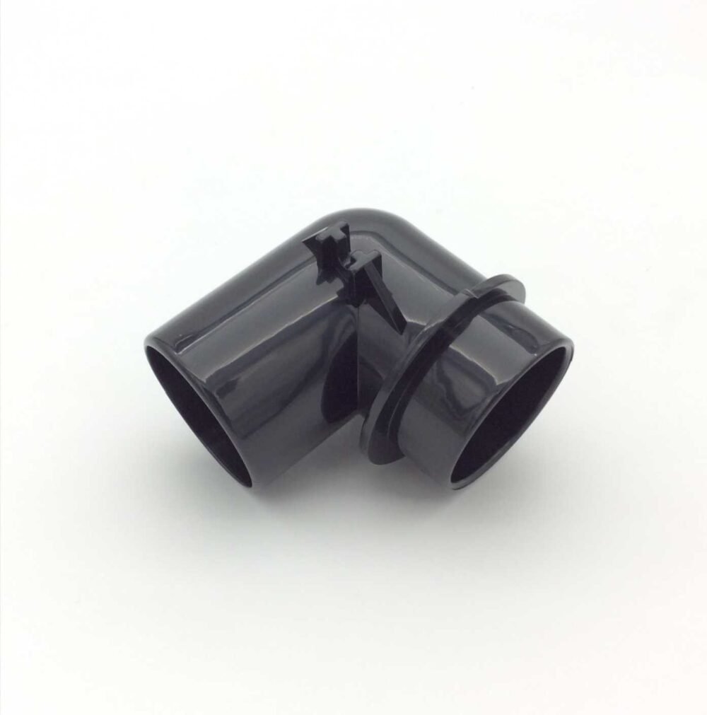 02. Cleanmax CMBP-6.2  Hose Elbow Inlet B352-0600