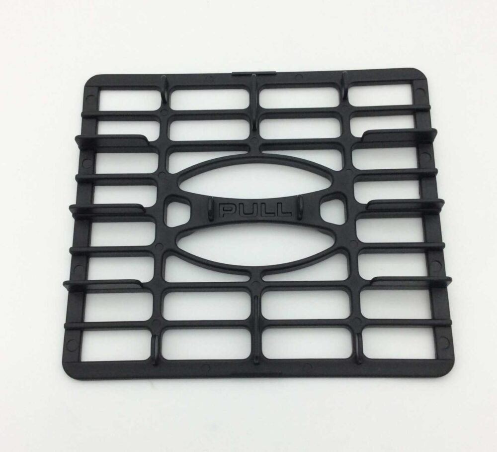 13. Cleanmax CMBP-6.2 - Secondary Filter Cap  B352-1000