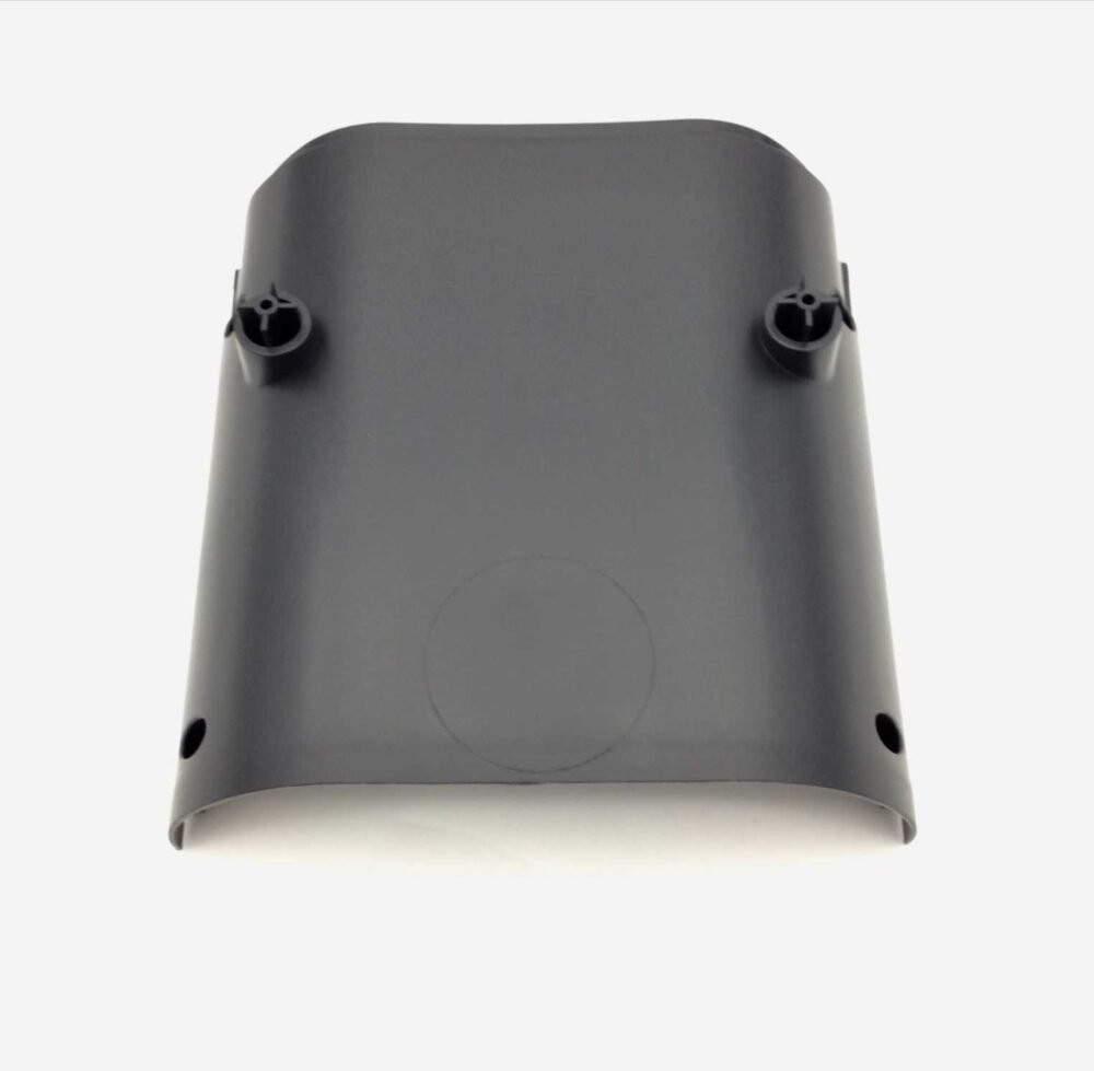 07. Cleanmax CMBP-6.2  Back Plate B352-0443
