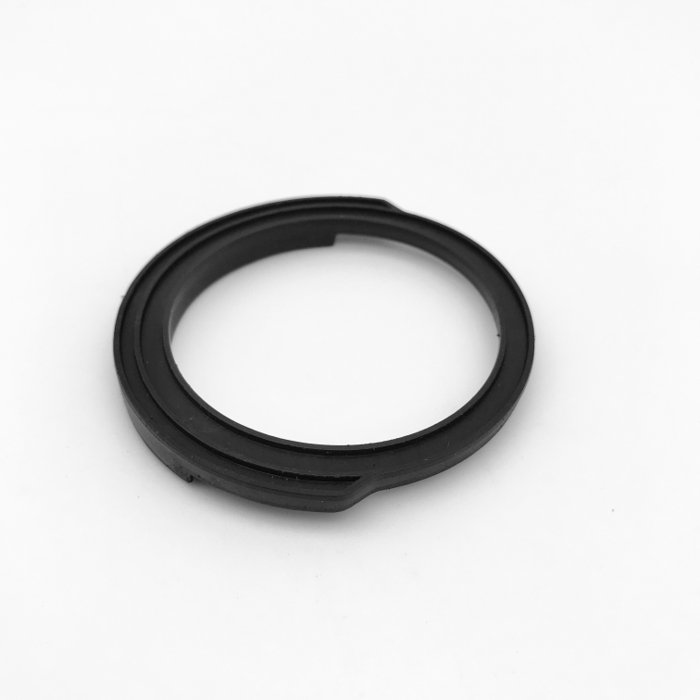 34. Cleanmax CMBP-6.2 Inlet Seal B352-4800