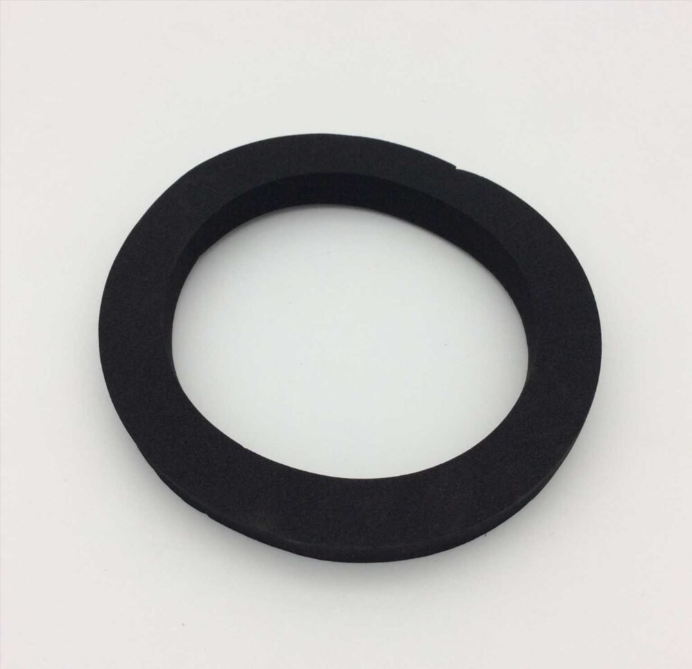 19. Cleanmax CMBP-6.2 - Top Motor Shroud Seal  B352-1800