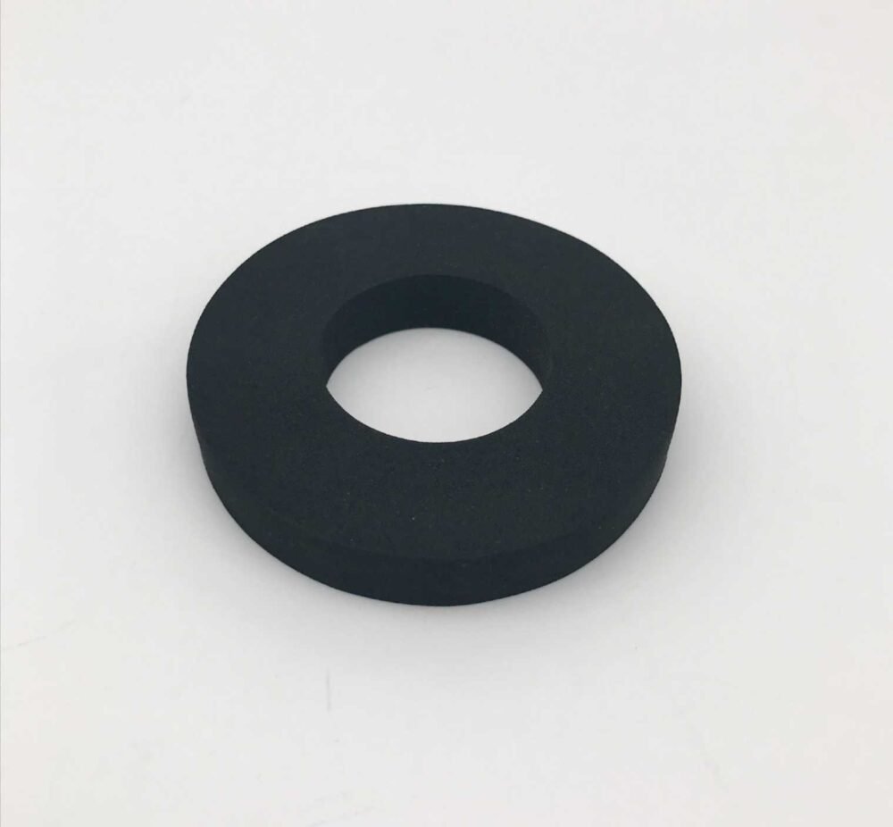25. Cleanmax CMBP-6.2 Bottom Motor Mount  B352-1900