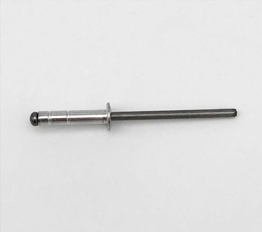 36. Cleanmax CMBP-6.2 - Rivet (Requires 2 per latch)  X9758