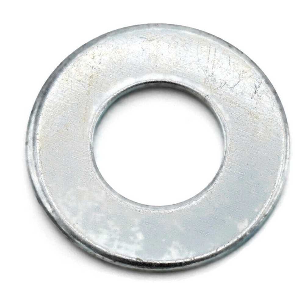 38. Washer Over Fan  A733-2200