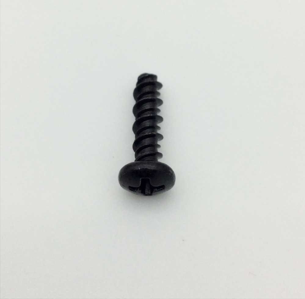 17. Pan Head Hi Lo Screw #8 X  5/8  A732-8314