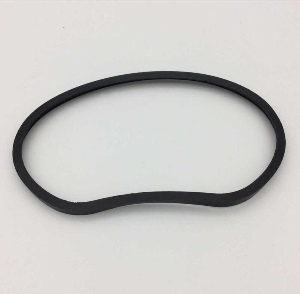 16. Cleanmax CMBP-6.2  Body Seal  B352-1200