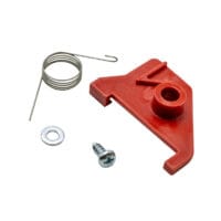 Lindhaus bag support kit 084580081