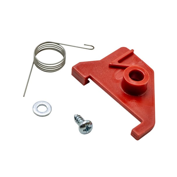 Lindhaus bag support kit 084580081