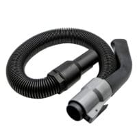 Lindhaus hose 181460381