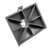 Lindhaus blower port 083540100