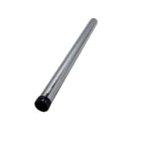 Lindhaus chrome wand 084590081