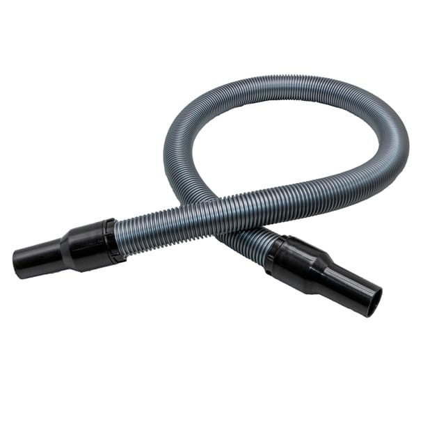 Lindhaus Crush Proof Hose 080070081