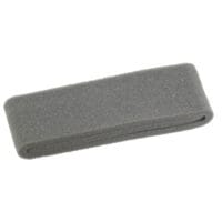 Lindhaus filter 010220016