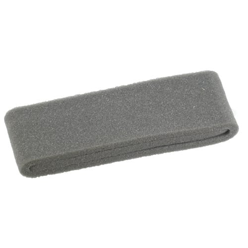 Lindhaus filter 010220016