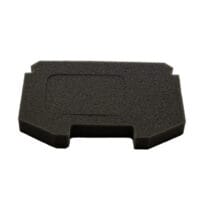 Lindhaus Foam Upper Filter 010200016