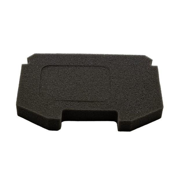 Lindhaus Foam Upper Filter 010200016