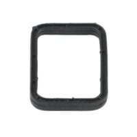 Lindhaus gasket 000200308