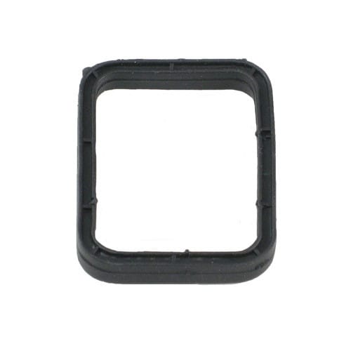 Lindhaus gasket 000200308