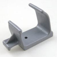 Lindhaus hose hook 001950110