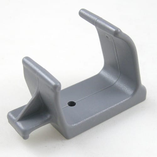 Lindhaus hose hook 001950110