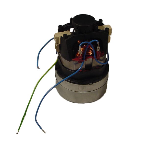 Lindhaus Motor 051350080