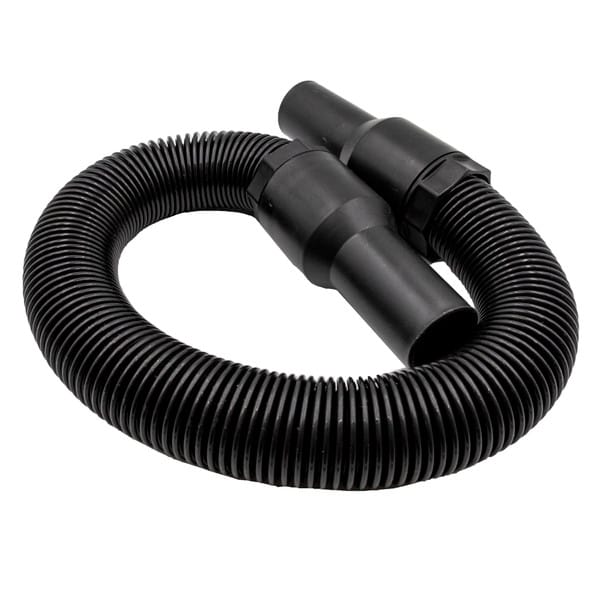 Lindhaus hose 030860300