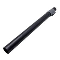 Lindhaus telescoping wand 032350300