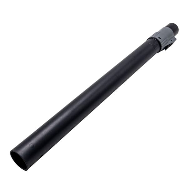 Lindhaus telescoping wand 032350300