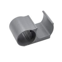 Lindhaus wand & crevice tool clip 002730104