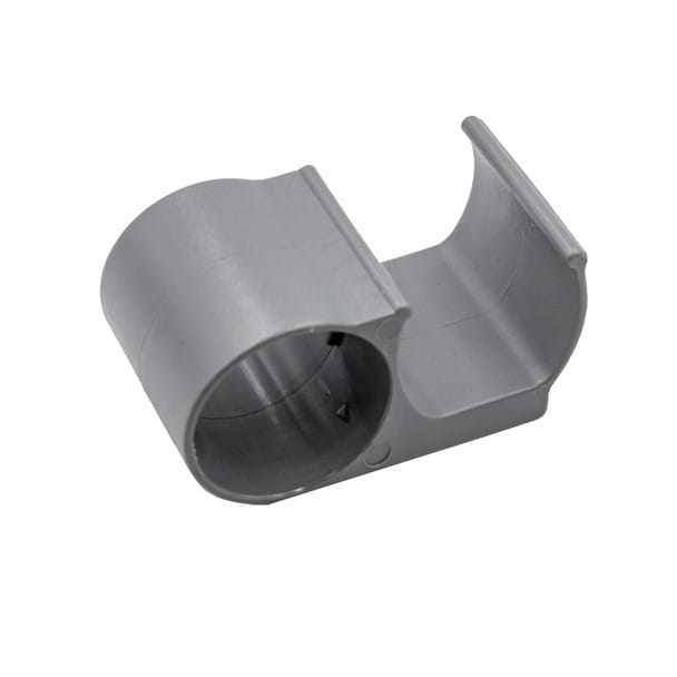 Lindhaus wand & crevice tool clip 002730104