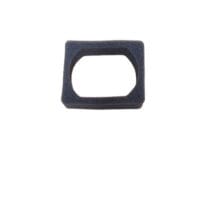 48. Lindhaus RX Eco Force (Rx_380_450_500) Motor Filter - 010580016 Lindhaus filter 010580016