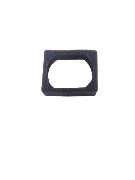 Lindhaus filter 010580016