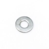 02. Tornado 93030 Washer - 00851