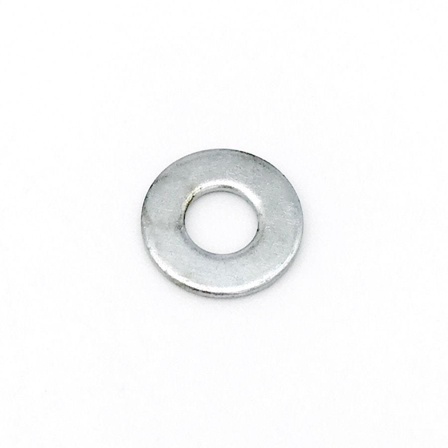 02. Tornado 93030 Washer - 00851