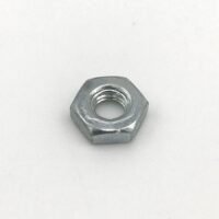 03. Tornado 93030 Nut - 01604