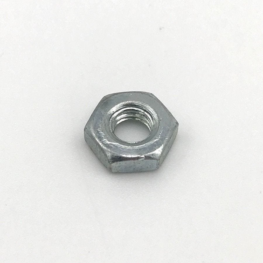 03. Tornado 93030 Nut - 01604