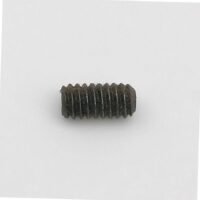 05. Tornado 93030 Screw 1/4-20 x 5/16" - 02011