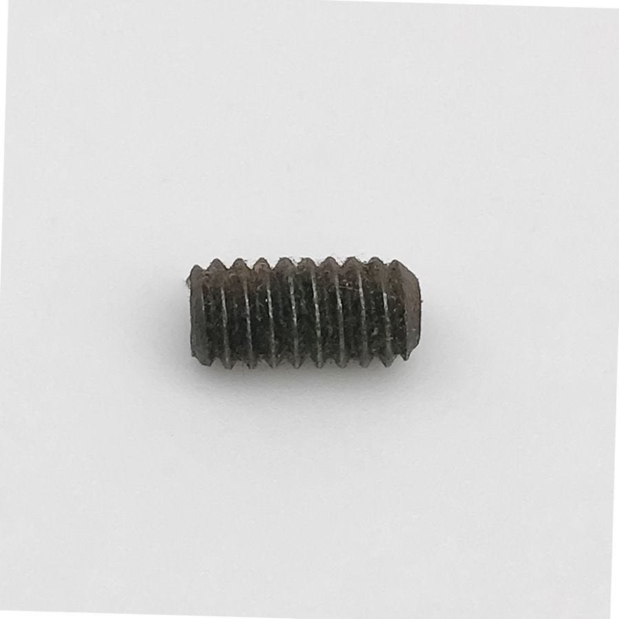 05. Tornado 93030 Screw 1/4-20 x 5/16" - 02011