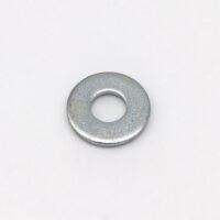 06. Tornado 93030 Washer - 02568