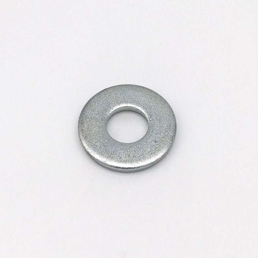 06. Tornado 93030 Washer - 02568