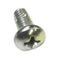 08. Tornado 93030 Screw TCT F PanHead No.10 32x3/8 - 03261