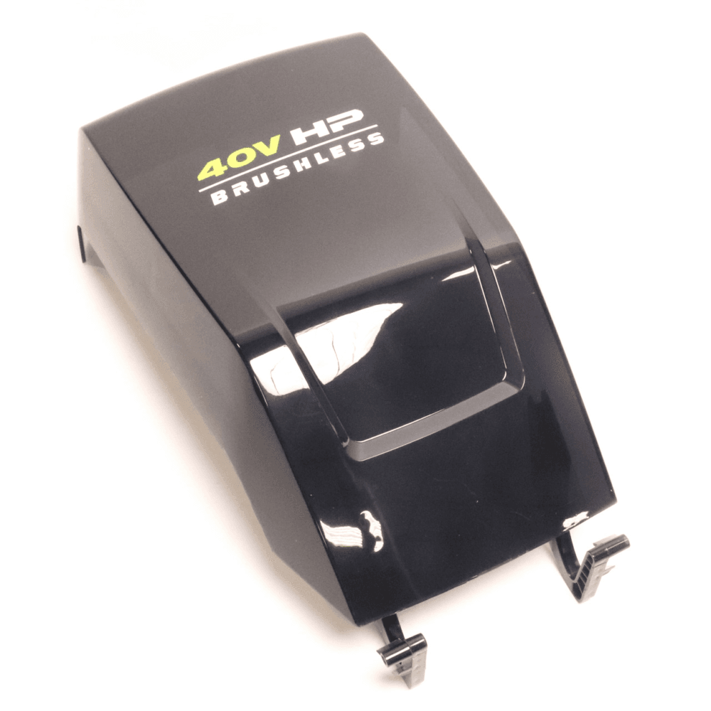 ryobi cover 205803001