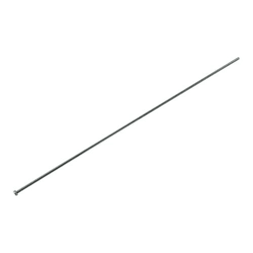 ryobi rod 699702001