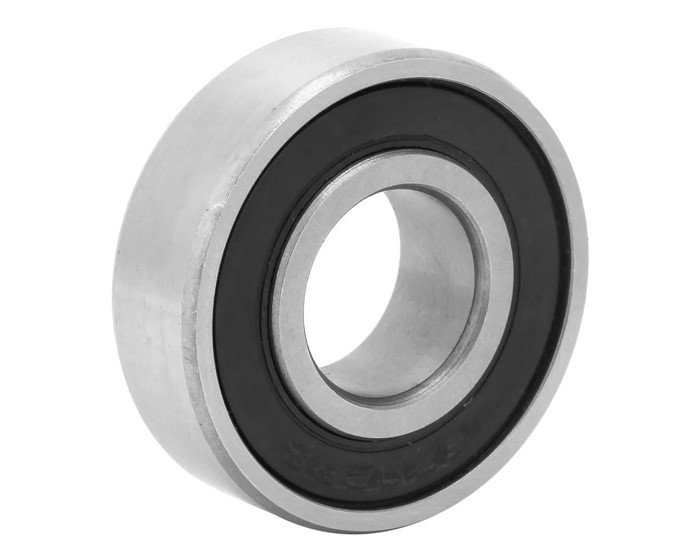 37. Tornado 93030 30" Series-G - Brush Bearing